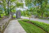 4425 Westlawn Dr - Photo 20