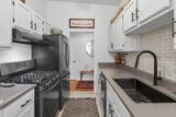 4425 Westlawn Dr - Photo 4