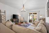 4425 Westlawn Dr - Photo 8