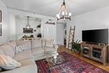 4425 Westlawn Dr - Photo 10