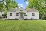 143 Gordon Ter - Photo 1