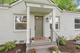 143 Gordon Ter - Photo 2