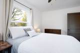 143 Gordon Ter - Photo 11
