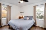 143 Gordon Ter - Photo 12