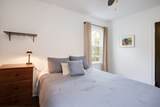 143 Gordon Ter - Photo 13
