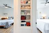 143 Gordon Ter - Photo 14