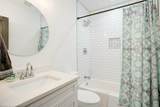 143 Gordon Ter - Photo 15