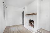 143 Gordon Ter - Photo 16