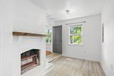 143 Gordon Ter - Photo 17