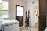 143 Gordon Ter - Photo 18