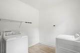 143 Gordon Ter - Photo 19