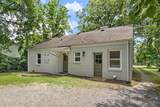 143 Gordon Ter - Photo 20