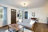 143 Gordon Ter - Photo 3