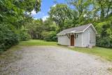 143 Gordon Ter - Photo 21