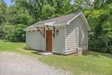 143 Gordon Ter - Photo 22
