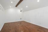 143 Gordon Ter - Photo 23