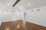 143 Gordon Ter - Photo 24