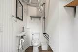143 Gordon Ter - Photo 25
