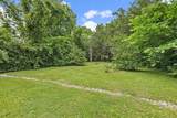 143 Gordon Ter - Photo 26