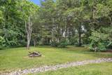 143 Gordon Ter - Photo 27