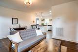 143 Gordon Ter - Photo 4