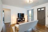 143 Gordon Ter - Photo 5