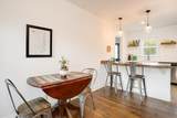 143 Gordon Ter - Photo 6
