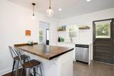 143 Gordon Ter - Photo 7