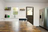 143 Gordon Ter - Photo 8