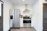 143 Gordon Ter - Photo 9