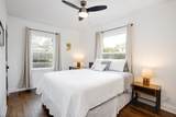 143 Gordon Ter - Photo 10