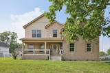4120 Chapel Hill Rd - Photo 1