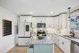 4120 Chapel Hill Rd - Photo 11