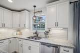 4120 Chapel Hill Rd - Photo 12