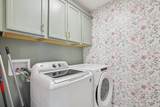 4120 Chapel Hill Rd - Photo 13