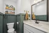 4120 Chapel Hill Rd - Photo 14