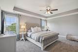 4120 Chapel Hill Rd - Photo 15