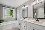 4120 Chapel Hill Rd - Photo 16