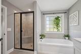 4120 Chapel Hill Rd - Photo 17