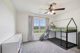 4120 Chapel Hill Rd - Photo 18