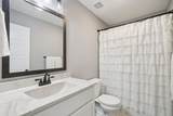 4120 Chapel Hill Rd - Photo 19