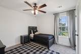 4120 Chapel Hill Rd - Photo 20