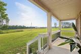 4120 Chapel Hill Rd - Photo 3