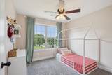4120 Chapel Hill Rd - Photo 21