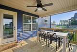4120 Chapel Hill Rd - Photo 23