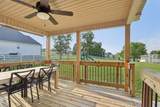 4120 Chapel Hill Rd - Photo 24