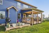 4120 Chapel Hill Rd - Photo 25