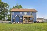 4120 Chapel Hill Rd - Photo 26