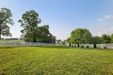 4120 Chapel Hill Rd - Photo 27