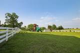 4120 Chapel Hill Rd - Photo 29